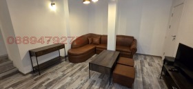 ���� ��� ���� 3-����� | Imot.bg � ����� ������ 4