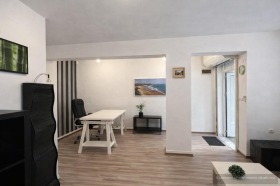 ���� ��� ���� ���� | Imot.bg � ����� ������ 5