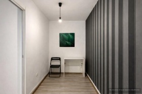 ���� ��� ���� ���� | Imot.bg � ����� ������ 8