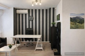 ���� ��� ���� ���� | Imot.bg � ����� ������ 3