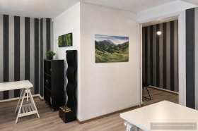 ���� ��� ���� ���� | Imot.bg � ����� ������ 6