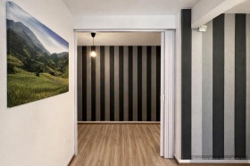 ���� ��� ���� ���� | Imot.bg � ����� ������ 7