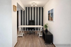 ���� ��� ���� ���� | Imot.bg � ����� ������ 4