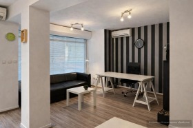 ���� ��� ���� ���� | Imot.bg � ����� ������ 2