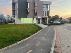 ���� ��� ���� ������� | Imot.bg � ����� ������ 3
