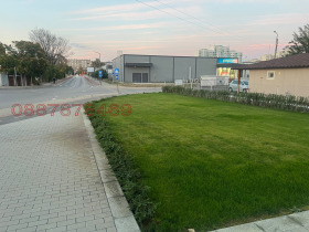 ���� ��� ���� ������� | Imot.bg � ����� ������ 5
