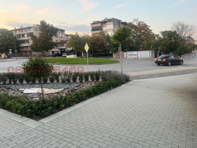 ���� ��� ���� ������� | Imot.bg � ����� ������ 4