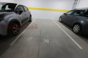 ���� ��� ���� ���������� | Imot.bg � ����� ������ 2