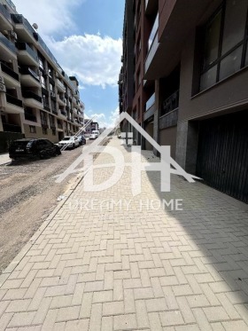 ���� ��� ���� ����� | Imot.bg � ����� ������ 2