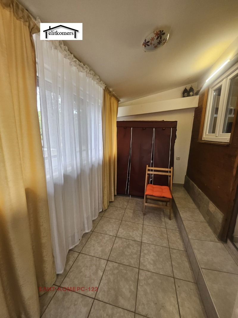 Дава под наем 1-СТАЕН, гр. София, гр. Банкя, снимка 7 - Апартаменти - 53594865