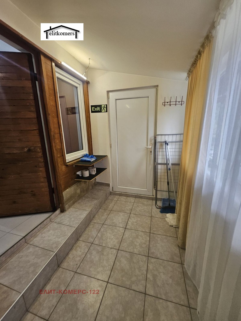 Дава под наем 1-СТАЕН, гр. София, гр. Банкя, снимка 8 - Апартаменти - 53594865