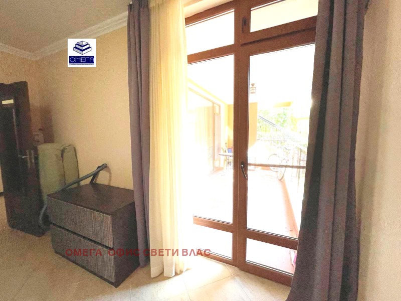 For Rent  1 bedroom region Burgas , Sveti Vlas , 70 sq.m | 12999798 - image [10]