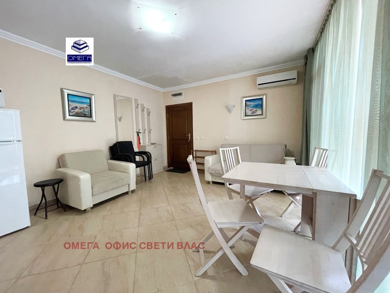 For Rent  1 bedroom region Burgas , Sveti Vlas , 70 sq.m | 12999798 - image [3]