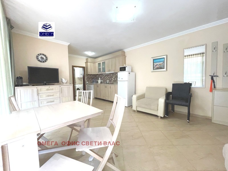 For Rent  1 bedroom region Burgas , Sveti Vlas , 70 sq.m | 12999798 - image [2]