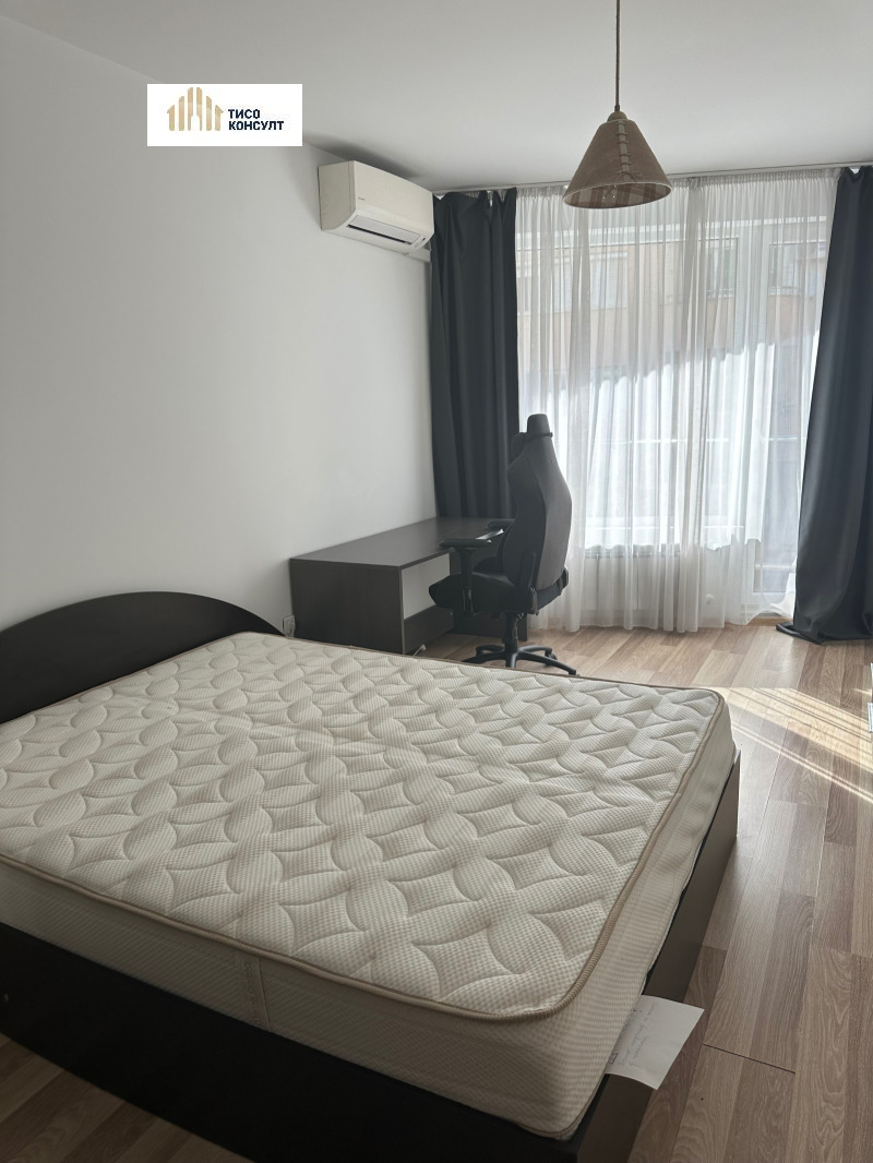 K pronájmu  1 ložnice Sofia , Dianabad , 65 m2 | 47640296 - obraz [7]