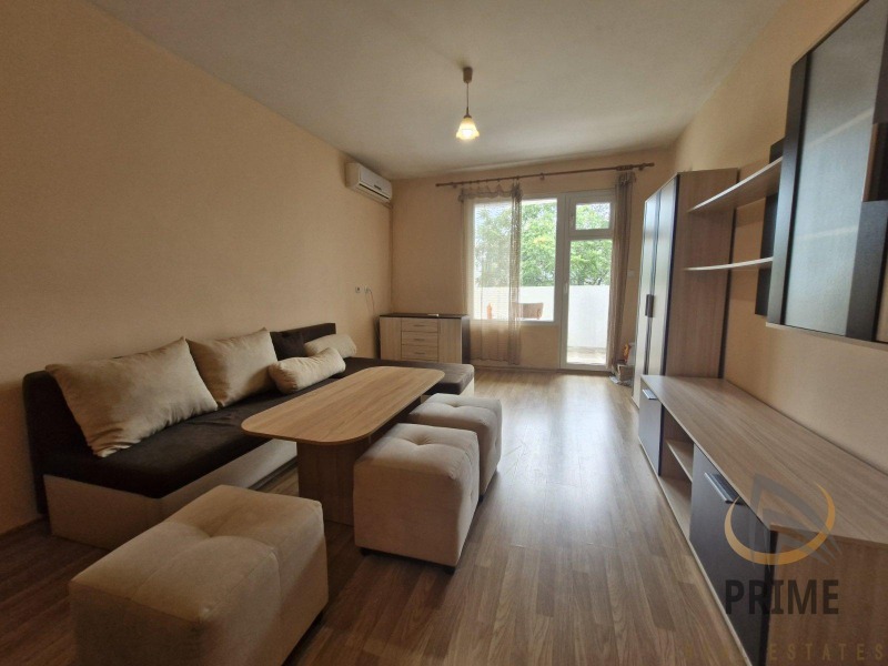 Do wynajęcia  1 sypialnia Burgas , Bratja Miladinowi , 65 mkw | 18650217 - obraz [3]