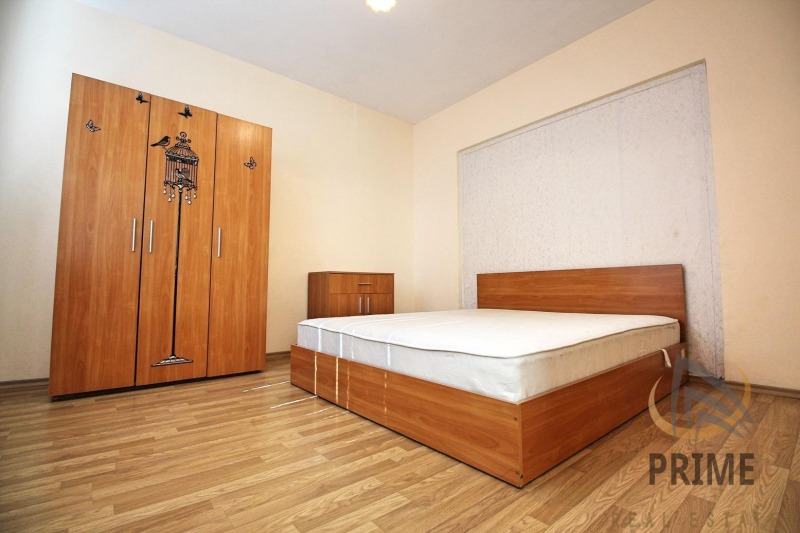 Do wynajęcia  1 sypialnia Burgas , Bratja Miladinowi , 65 mkw | 18650217 - obraz [6]