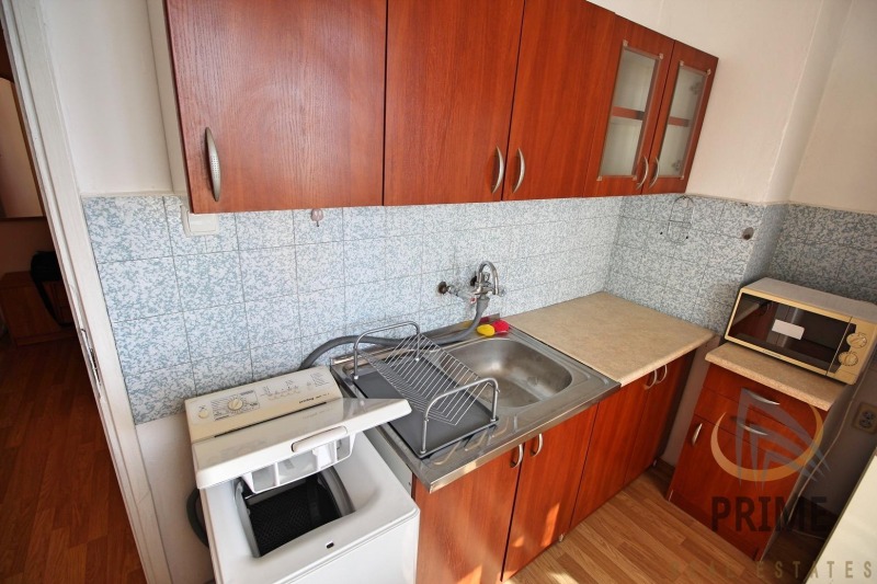 Do wynajęcia  1 sypialnia Burgas , Bratja Miladinowi , 65 mkw | 18650217 - obraz [7]
