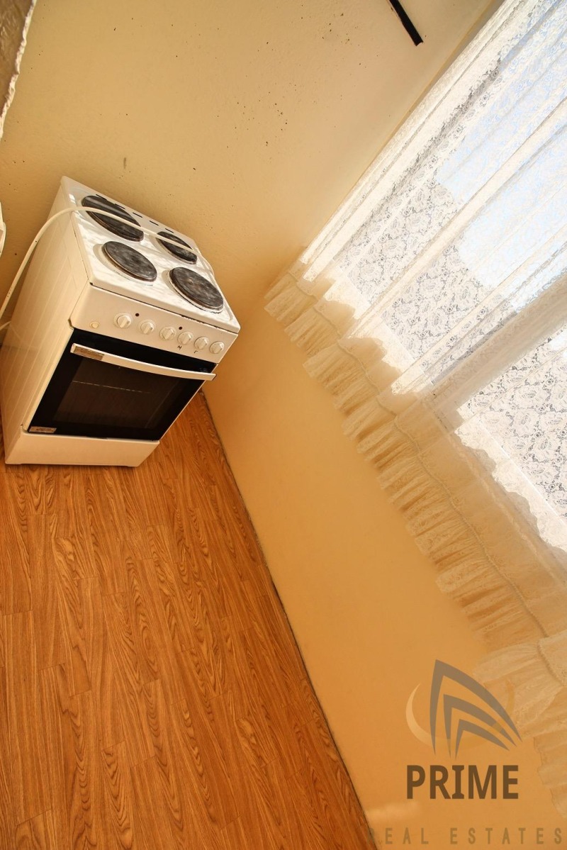 Do wynajęcia  1 sypialnia Burgas , Bratja Miladinowi , 65 mkw | 18650217 - obraz [8]