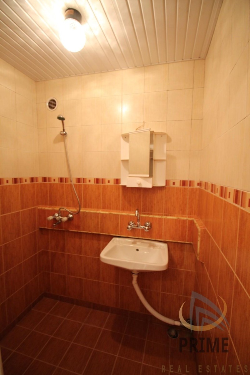 Do wynajęcia  1 sypialnia Burgas , Bratja Miladinowi , 65 mkw | 18650217 - obraz [10]