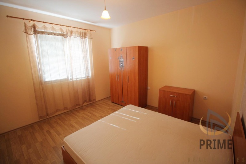 Do wynajęcia  1 sypialnia Burgas , Bratja Miladinowi , 65 mkw | 18650217 - obraz [5]