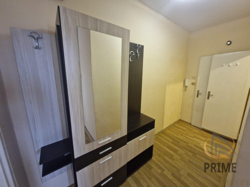 Do wynajęcia  1 sypialnia Burgas , Bratja Miladinowi , 65 mkw | 18650217 - obraz [9]