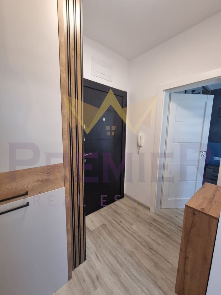 För uthyrning  1 sovrum Varna , Levski 1 , 45 kvm | 79029687 - bild [8]