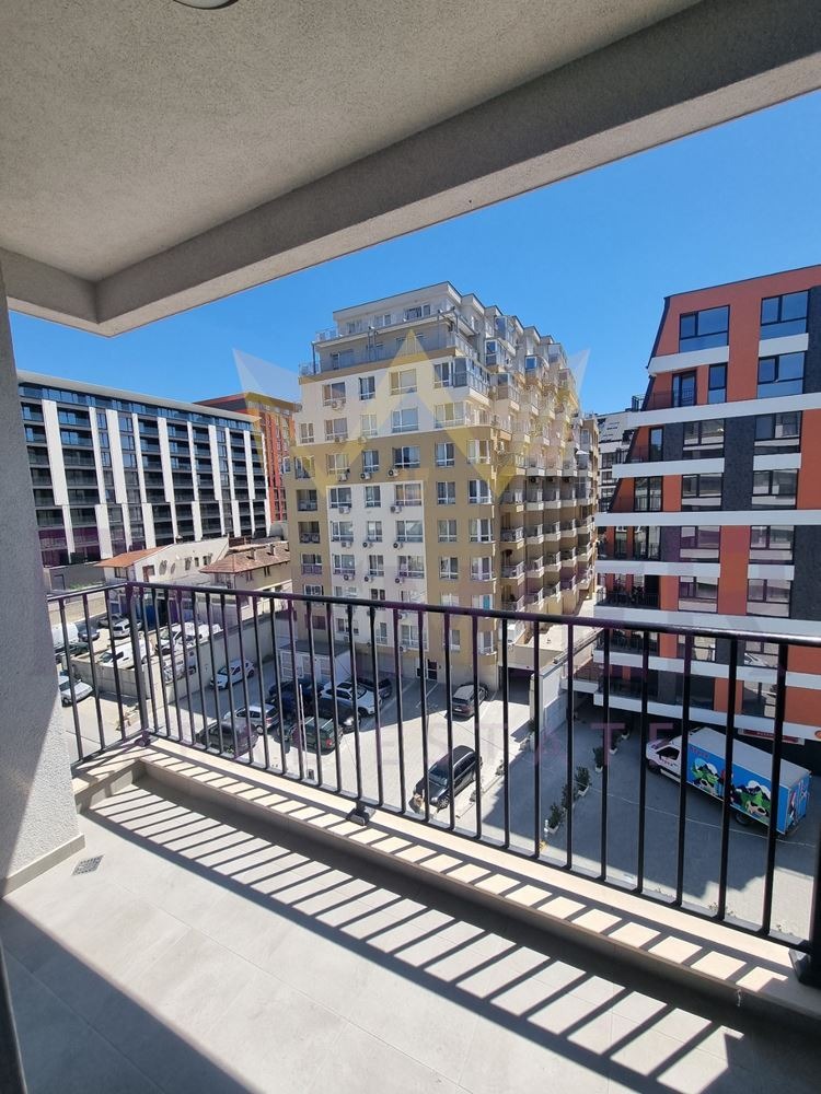 För uthyrning  1 sovrum Varna , Levski 1 , 45 kvm | 79029687 - bild [10]