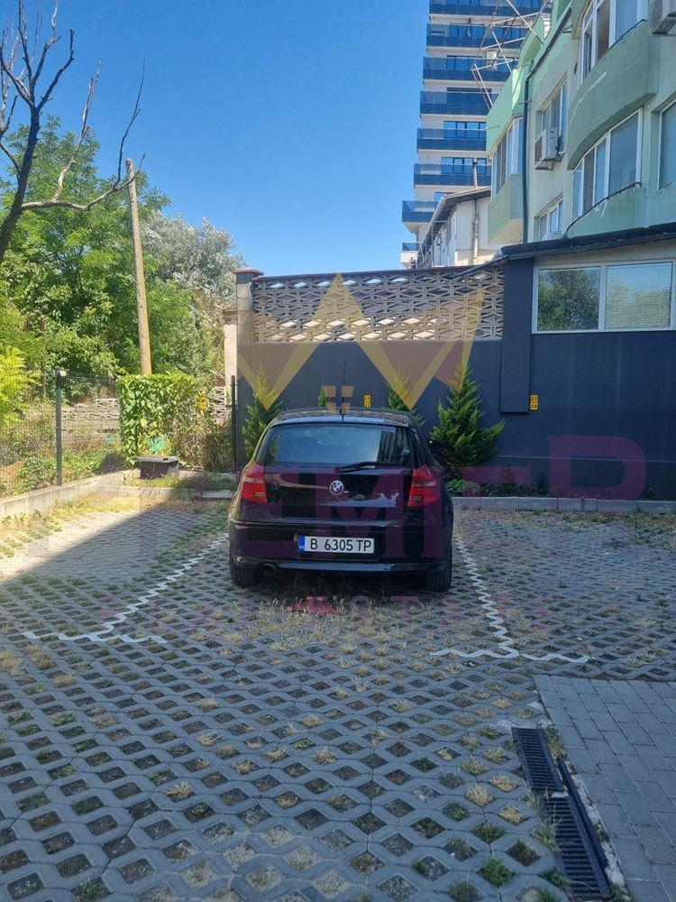 För uthyrning  1 sovrum Varna , Levski 1 , 45 kvm | 79029687 - bild [12]