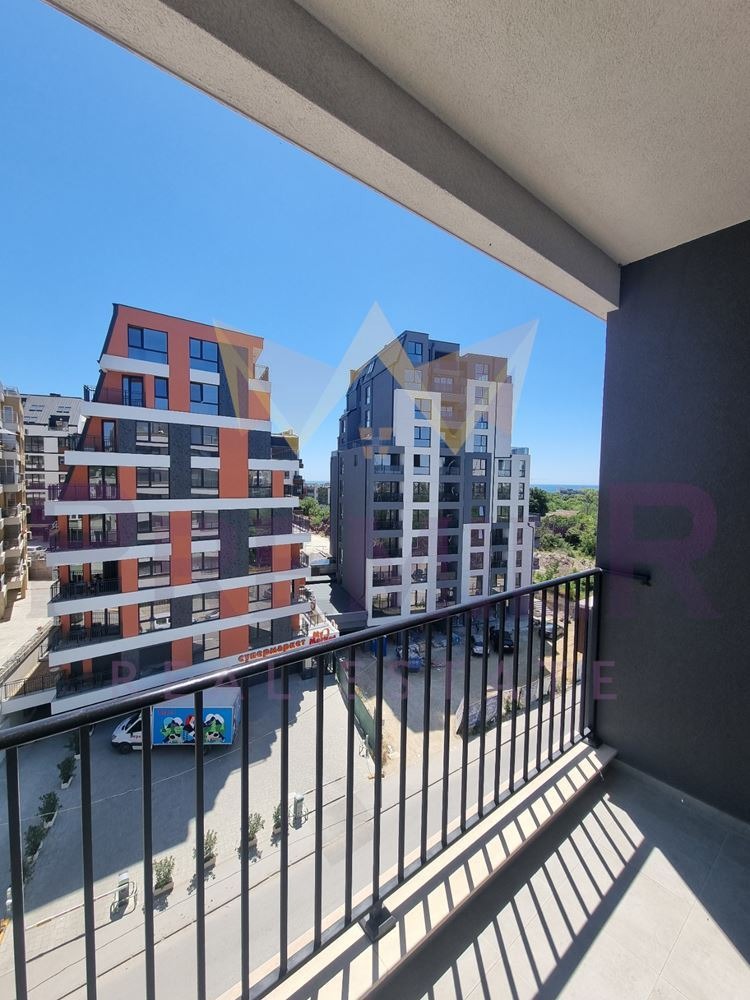 För uthyrning  1 sovrum Varna , Levski 1 , 45 kvm | 79029687 - bild [9]