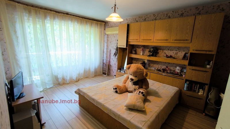 För uthyrning  1 sovrum Ruse , Zdravec Iztok , 62 kvm | 73487963 - bild [7]