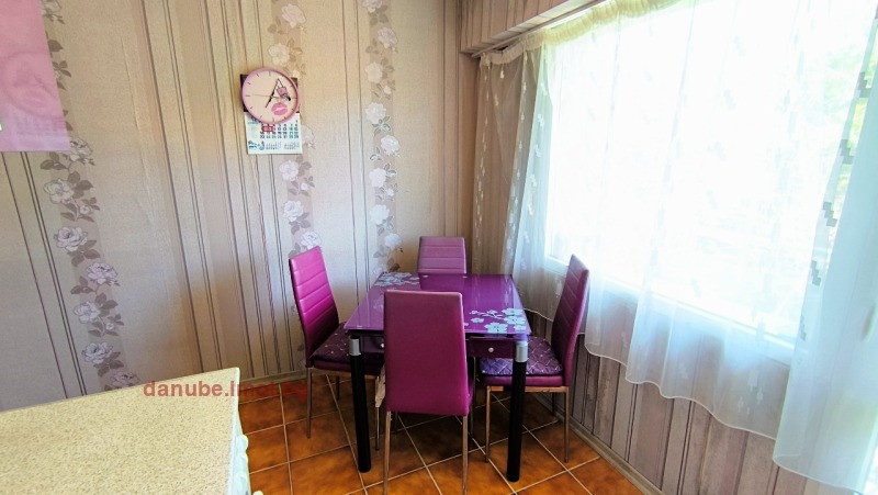 För uthyrning  1 sovrum Ruse , Zdravec Iztok , 62 kvm | 73487963 - bild [2]