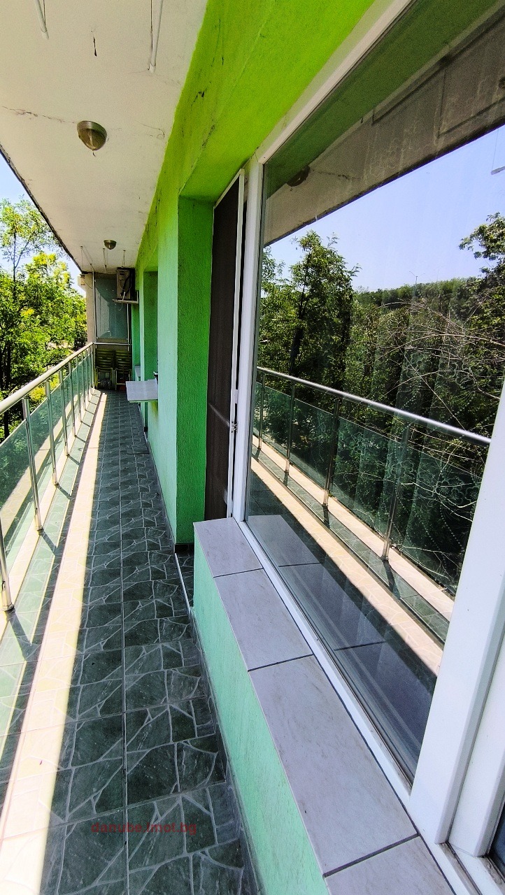 För uthyrning  1 sovrum Ruse , Zdravec Iztok , 62 kvm | 73487963 - bild [4]