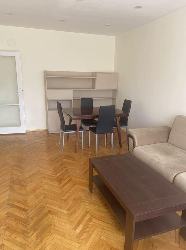 K pronájmu  2 ložnice Sofia , Bakston , 80 m2 | 34341902 - obraz [13]