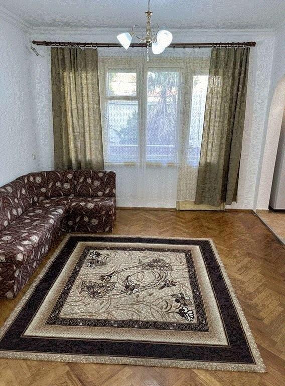 Издаје се  2 спаваће собе Пловдив , Централна гара , 120 м2 | 80005136 - слика [4]