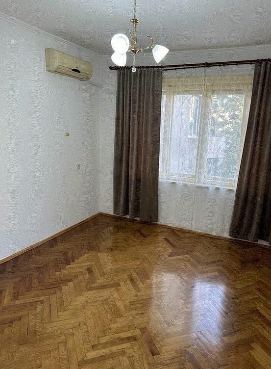 Da affittare  2 camere da letto Plovdiv , Tsentralna gara , 120 mq | 80005136 - Immagine [2]