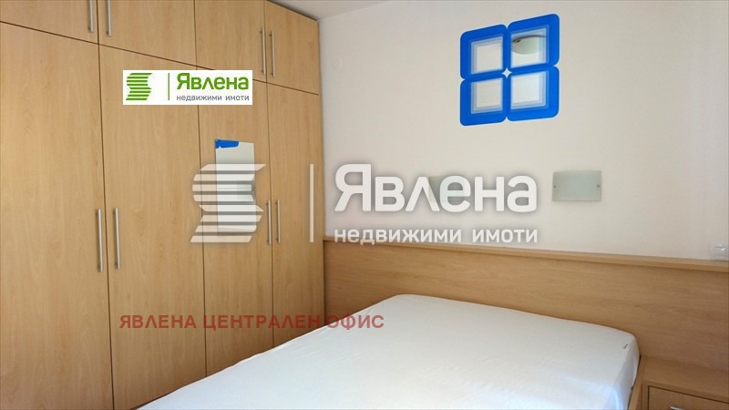 Дава под наем 3-СТАЕН, гр. София, Лозенец, снимка 6 - Aпартаменти - 48594703