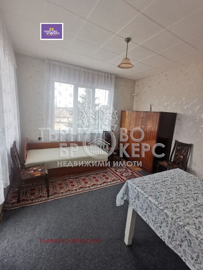 För uthyrning  2 sovrum Veliko Tarnovo , Centar , 60 kvm | 78673796 - bild [9]