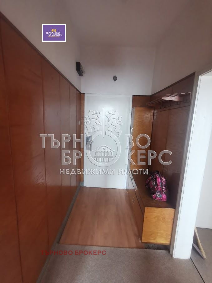 För uthyrning  2 sovrum Veliko Tarnovo , Centar , 60 kvm | 78673796 - bild [11]