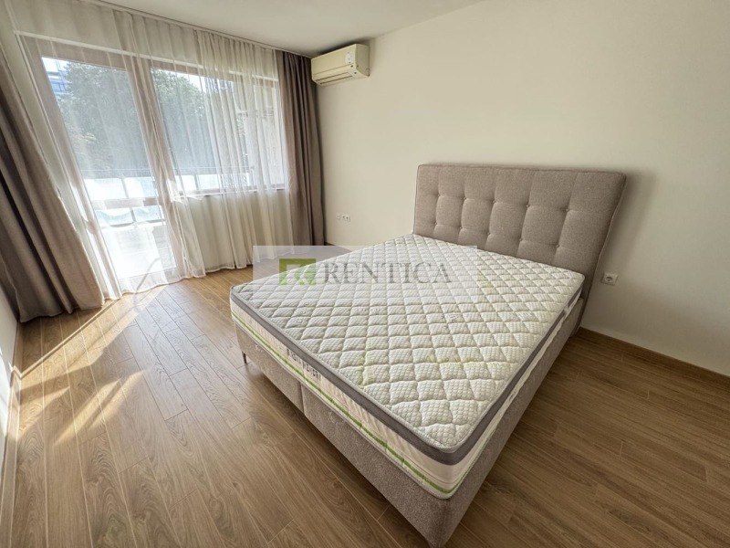 Do wynajęcia  2 sypialnie Warna , Centar , 90 mkw | 42402227 - obraz [9]