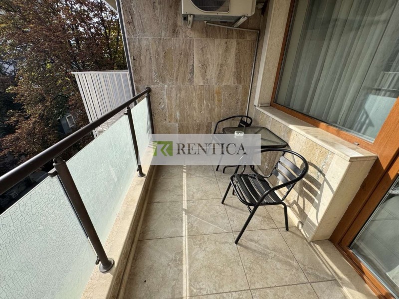 Do wynajęcia  2 sypialnie Warna , Centar , 90 mkw | 42402227 - obraz [15]