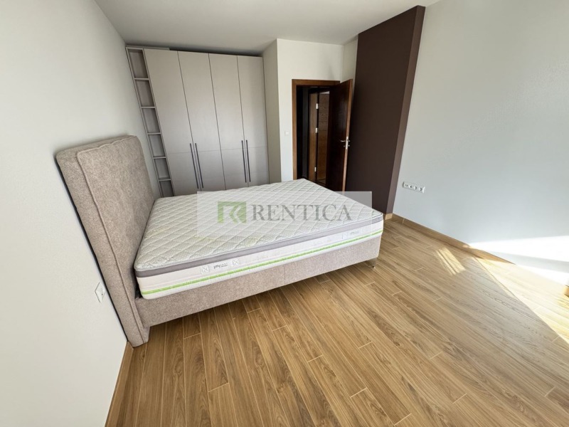 Do wynajęcia  2 sypialnie Warna , Centar , 90 mkw | 42402227 - obraz [10]