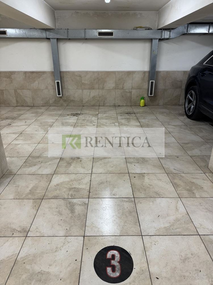 Do wynajęcia  2 sypialnie Warna , Centar , 90 mkw | 42402227 - obraz [17]