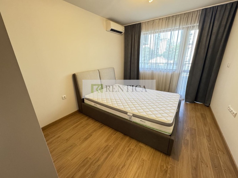 Do wynajęcia  2 sypialnie Warna , Centar , 90 mkw | 42402227 - obraz [13]