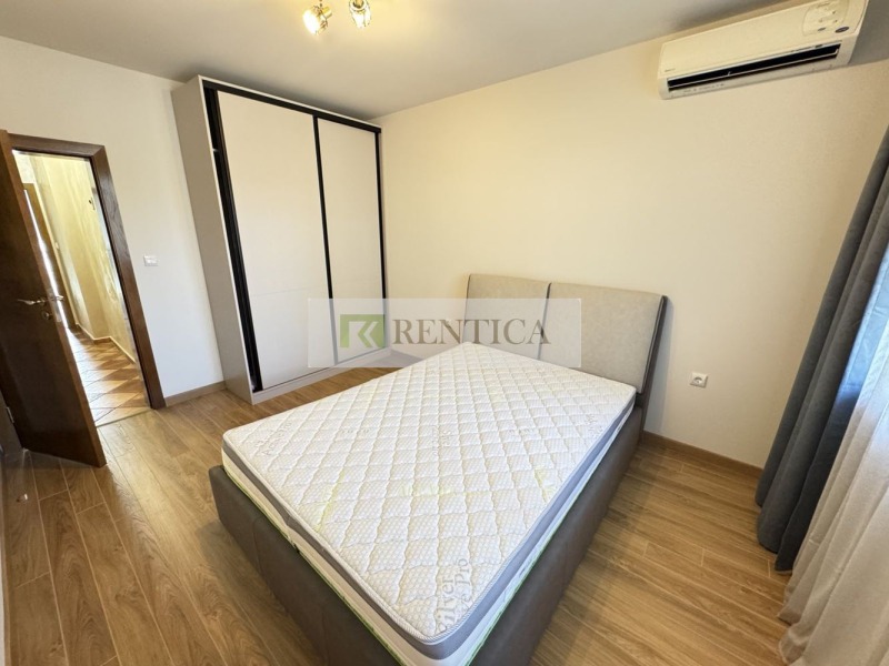 Do wynajęcia  2 sypialnie Warna , Centar , 90 mkw | 42402227 - obraz [12]