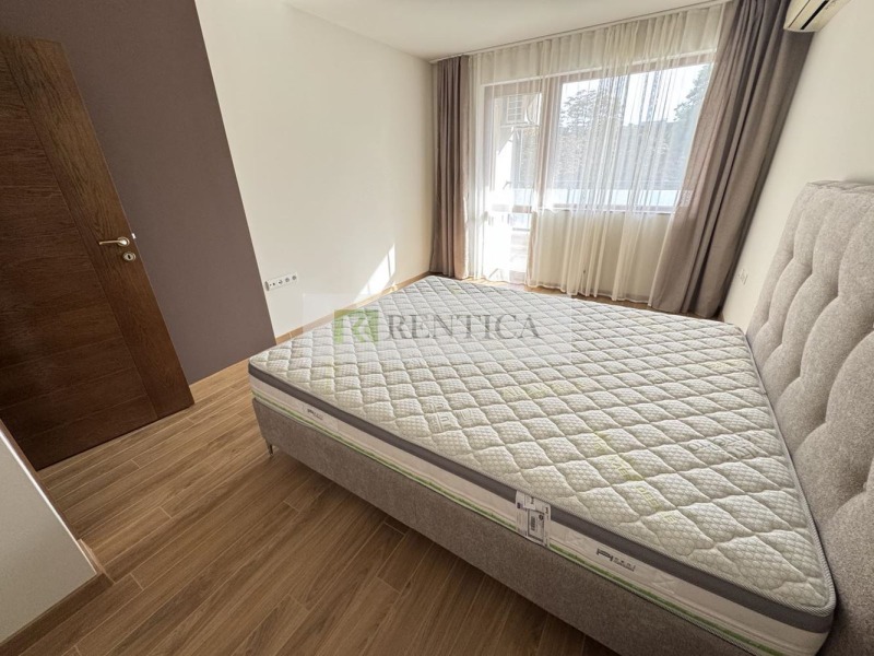 Do wynajęcia  2 sypialnie Warna , Centar , 90 mkw | 42402227 - obraz [8]