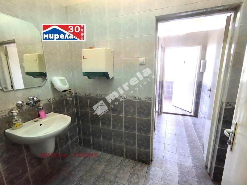 В аренду  Офис София , Дружба 1 , 71 кв.м | 64858256 - изображение [4]