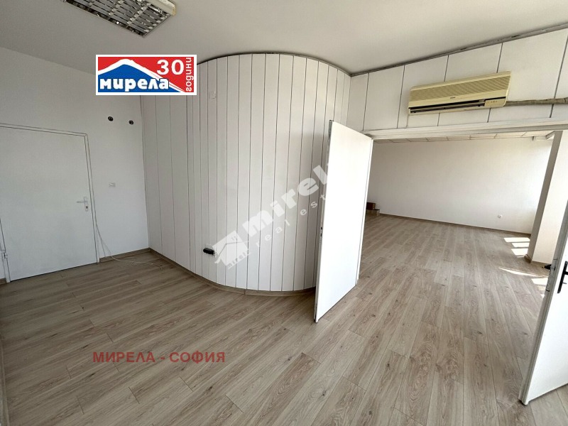 В аренду  Офис София , Дружба 1 , 71 кв.м | 64858256 - изображение [2]