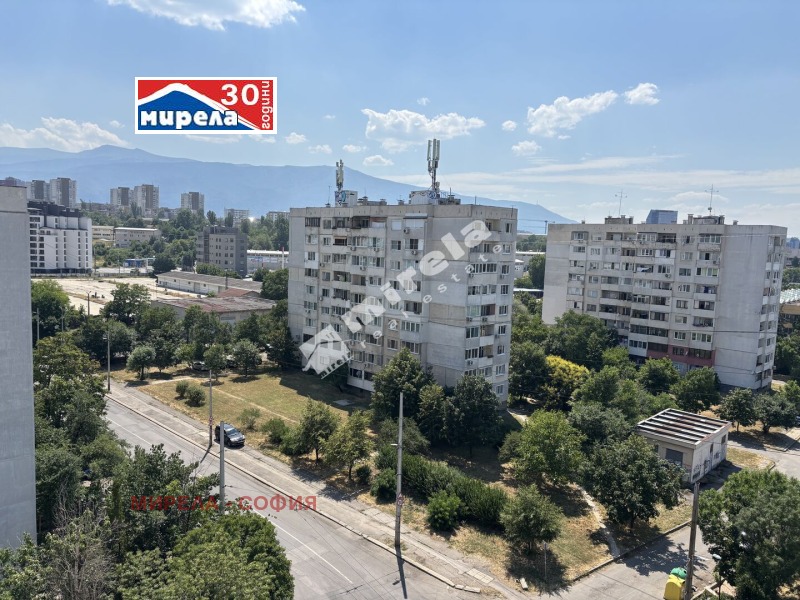 В аренду  Офис София , Дружба 1 , 71 кв.м | 64858256 - изображение [6]