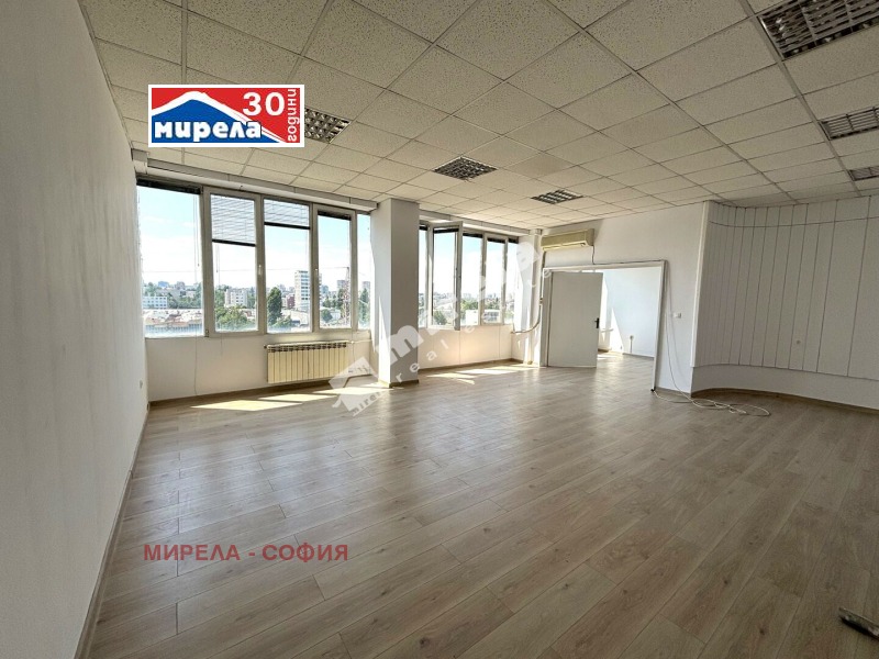 В аренду  Офис София , Дружба 1 , 71 кв.м | 64858256